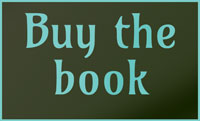 text image with green background "buy the book"